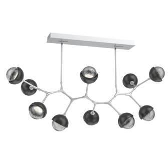 Cabochon Modern Branch - 10pc (1289|PLB0093-BC-CS-S-001-L1-MB)