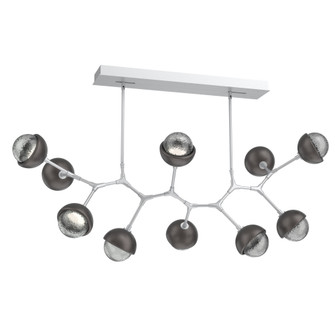 Cabochon Modern Branch - 10pc (1289|PLB0093-BC-CS-S-001-L1-GP)