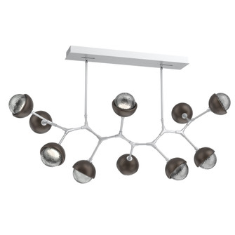 Cabochon Modern Branch - 10pc (1289|PLB0093-BC-CS-S-001-L1-FB)