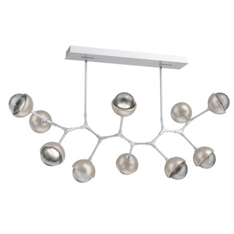 Cabochon Modern Branch - 10pc (1289|PLB0093-BC-CS-S-001-L1-BS)