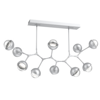 Cabochon Modern Branch - 10pc (1289|PLB0093-BC-CS-C-001-L3-MS)