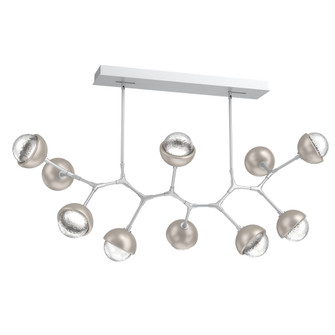 Cabochon Modern Branch - 10pc (1289|PLB0093-BC-CS-C-001-L3-BS)