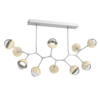 Cabochon Modern Branch - 10pc (1289|PLB0093-BC-CS-C-001-L1-TR)