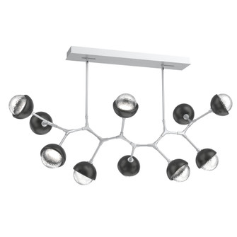 Cabochon Modern Branch - 10pc (1289|PLB0093-BC-CS-C-001-L1-MB)