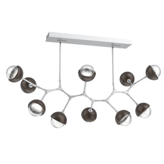 Cabochon Modern Branch - 10pc (1289|PLB0093-BC-CS-C-001-L1-FB)