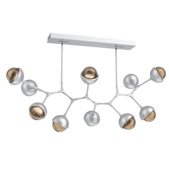 Cabochon Modern Branch - 10pc (1289|PLB0093-BC-CS-B-001-L3-MS)