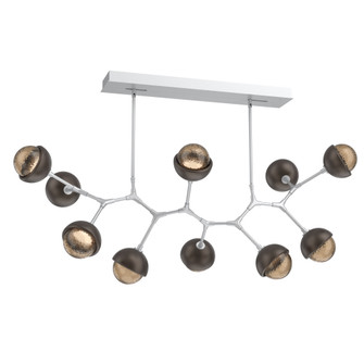 Cabochon Modern Branch - 10pc (1289|PLB0093-BC-CS-B-001-L3-FB)