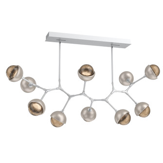 Cabochon Modern Branch - 10pc (1289|PLB0093-BC-CS-B-001-L1-BS)