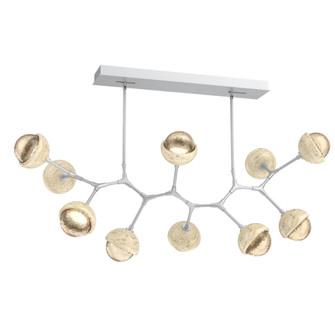 Cabochon Modern Branch - 10pc (1289|PLB0093-BC-CS-A-001-L1-TR)