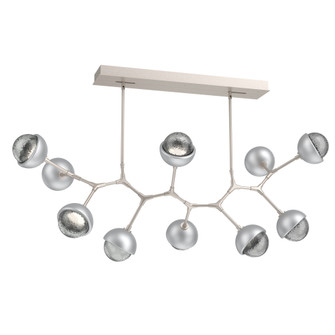 Cabochon Modern Branch - 10pc (1289|PLB0093-BC-BS-S-001-L3-CS)