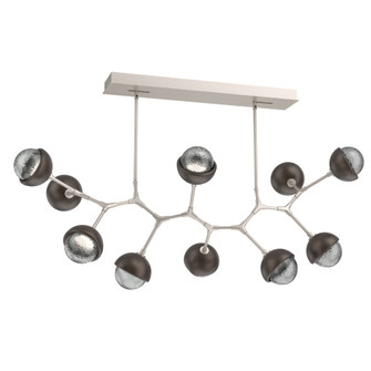 Cabochon Modern Branch - 10pc (1289|PLB0093-BC-BS-S-001-L1-FB)