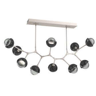 Cabochon Modern Branch - 10pc (1289|PLB0093-BC-BS-S-001-L1-BM)