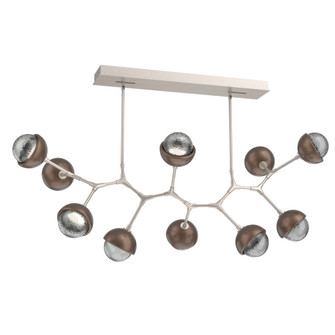 Cabochon Modern Branch - 10pc (1289|PLB0093-BC-BS-S-001-L1-BB)