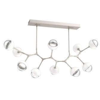 Cabochon Modern Branch - 10pc (1289|PLB0093-BC-BS-C-001-L1-WI)