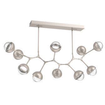 Cabochon Modern Branch - 10pc (1289|PLB0093-BC-BS-C-001-L1-MS)