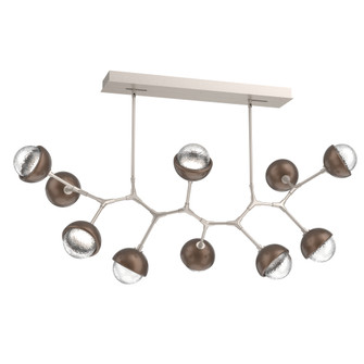 Cabochon Modern Branch - 10pc (1289|PLB0093-BC-BS-C-001-L1-BB)