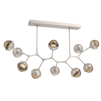 Cabochon Modern Branch - 10pc (1289|PLB0093-BC-BS-B-001-L3-MS)