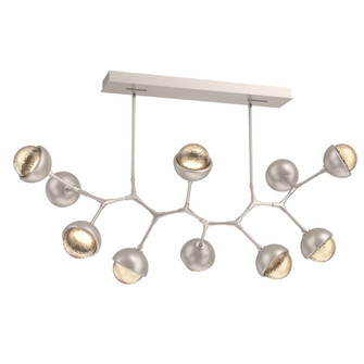 Cabochon Modern Branch - 10pc (1289|PLB0093-BC-BS-A-001-L3-MS)