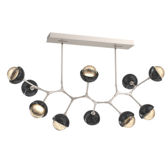 Cabochon Modern Branch - 10pc (1289|PLB0093-BC-BS-A-001-L1-BM)
