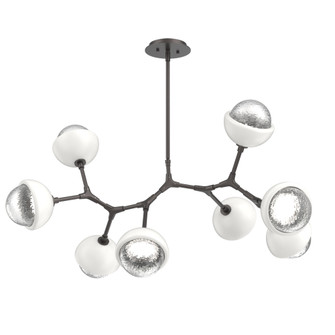Cabochon Modern Branch - 8pc (1289|PLB0093-BB-GP-C-001-L1-WI)