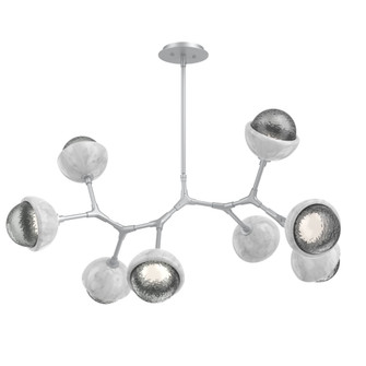 Cabochon Modern Branch - 8pc (1289|PLB0093-BB-CS-S-001-L1-WM)