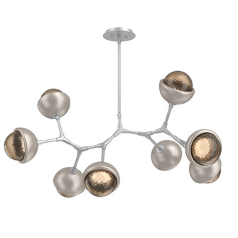 Cabochon Modern Branch - 8pc (1289|PLB0093-BB-CS-B-001-L1-BS)