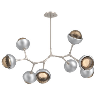 Cabochon Modern Branch - 8pc (1289|PLB0093-BB-BS-B-001-L3-CS)
