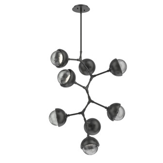 Cabochon Modern Vine - 8pc (1289|CHB0093-VB-MB-S-001-L3-MS)