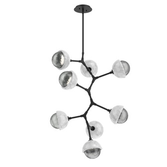 Cabochon Modern Vine - 8pc (1289|CHB0093-VB-MB-S-001-L1-WM)