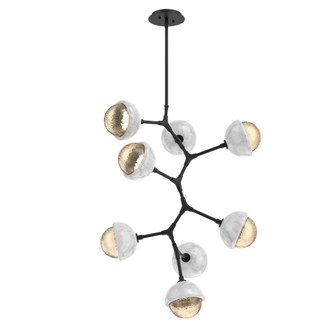 Cabochon Modern Vine - 8pc (1289|CHB0093-VB-MB-A-001-L1-WM)