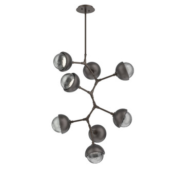 Cabochon Modern Vine - 8pc (1289|CHB0093-VB-FB-S-001-L1-GP)