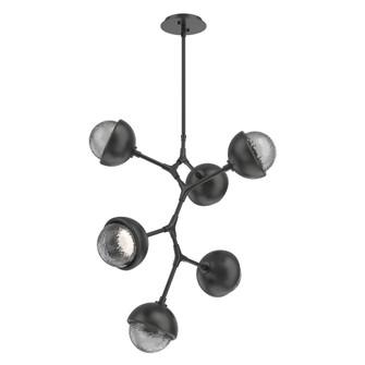 Cabochon Modern Vine - 6pc (1289|CHB0093-VA-MB-S-001-L1-MS)