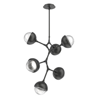 Cabochon Modern Vine - 6pc (1289|CHB0093-VA-MB-C-001-L1-MS)
