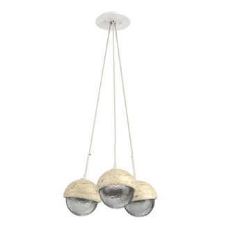 Cabochon Cluster - 3pc (1289|CHB0093-0E-WI-S-C01-L3-TR)