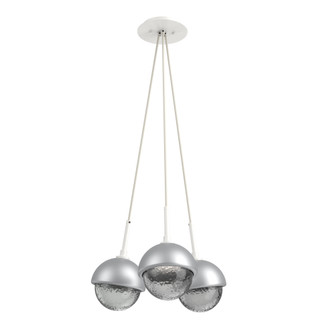 Cabochon Cluster - 3pc (1289|CHB0093-0E-WI-S-C01-L3-CS)