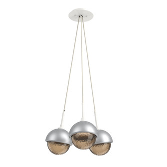 Cabochon Cluster - 3pc (1289|CHB0093-0E-WI-B-C01-L3-CS)