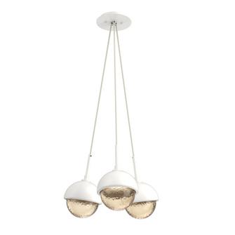 Cabochon Cluster - 3pc (1289|CHB0093-0E-WI-A-C01-L3-MS)