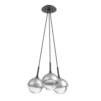 Cabochon Cluster - 3pc (1289|CHB0093-0E-MB-C-C01-L3-CS)