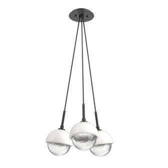 Cabochon Cluster - 3pc (1289|CHB0093-0E-MB-C-C01-L1-WI)