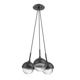 Cabochon Cluster - 3pc (1289|CHB0093-0E-MB-C-C01-L1-MS)