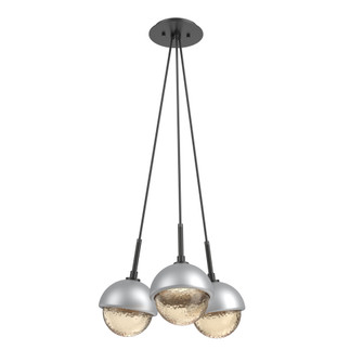 Cabochon Cluster - 3pc (1289|CHB0093-0E-MB-A-C01-L1-CS)