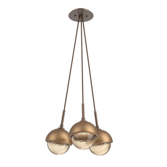Cabochon Cluster - 3pc (1289|CHB0093-0E-BB-A-C01-L3-NB)
