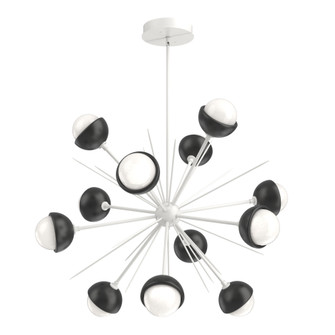 Cabochon Starburst - Large (1289|CHB0093-0B-WI-WL-001-L3-MB)