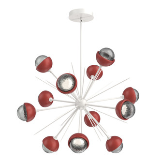 Cabochon Starburst - Large (1289|CHB0093-0B-WI-S-001-L1-RE)