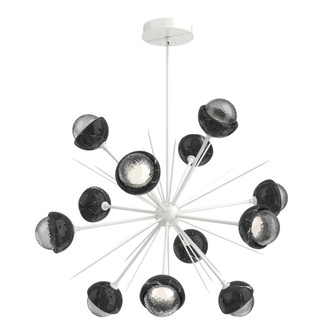 Cabochon Starburst - Large (1289|CHB0093-0B-WI-S-001-L1-BM)