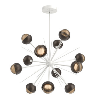 Cabochon Starburst - Large (1289|CHB0093-0B-WI-B-001-L3-FB)