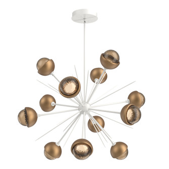 Cabochon Starburst - Large (1289|CHB0093-0B-WI-B-001-L1-NB)