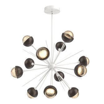 Cabochon Starburst - Large (1289|CHB0093-0B-WI-A-001-L3-FB)