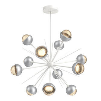 Cabochon Starburst - Large (1289|CHB0093-0B-WI-A-001-L3-CS)