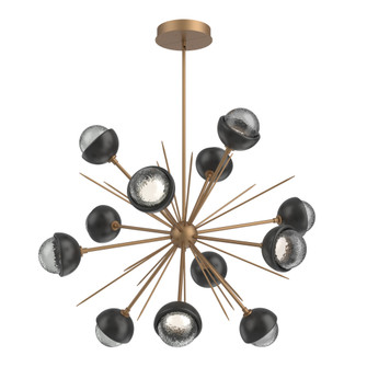 Cabochon Starburst - Large (1289|CHB0093-0B-NB-S-001-L1-MB)